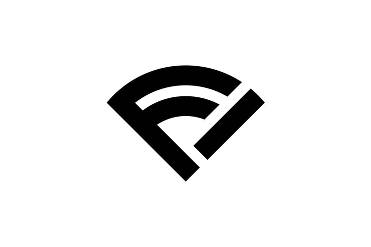 Modern Logo Design Image 17