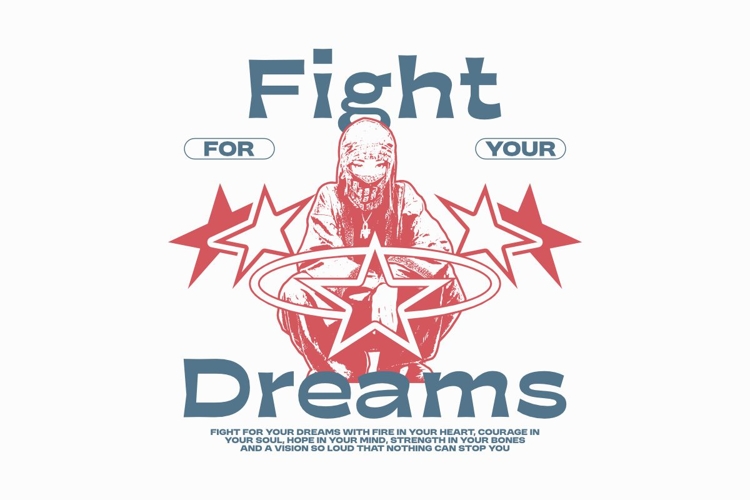Aesthetic Clipart Image 9