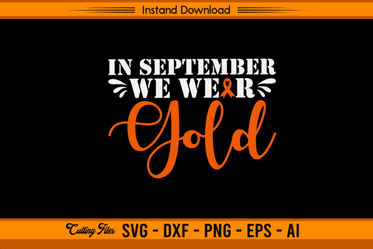 Ribbon Vector Image 22