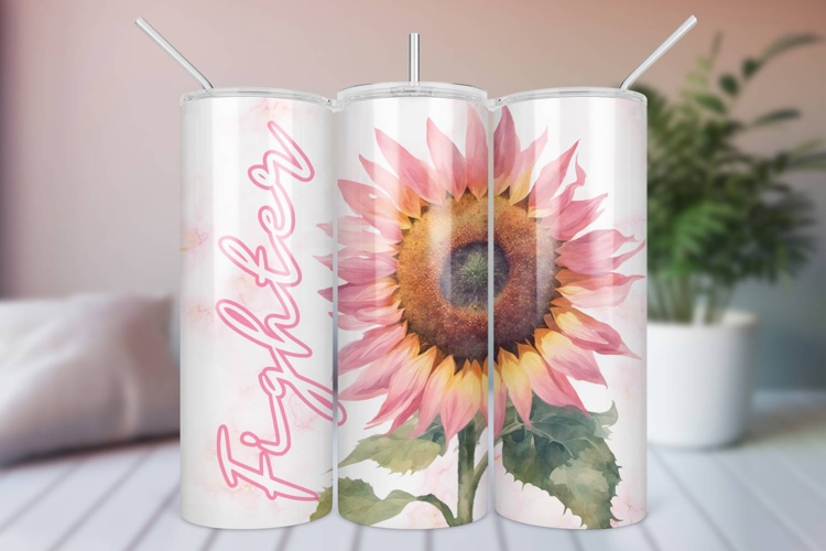 Sunflower Quotes Image 22
