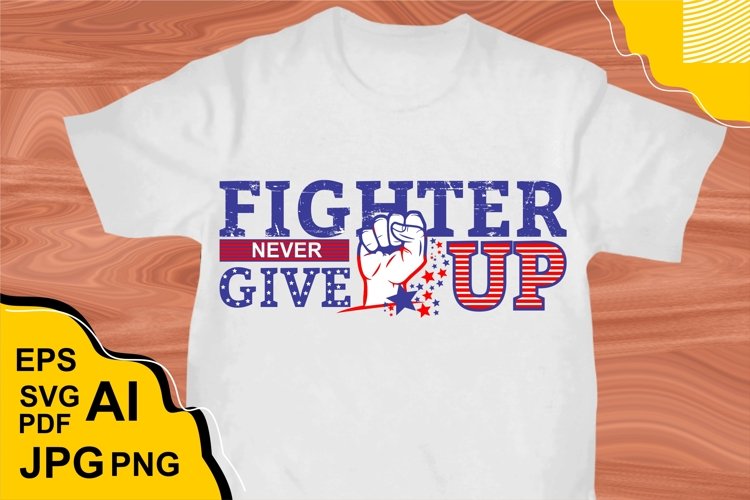 Motivation Clipart Image 5