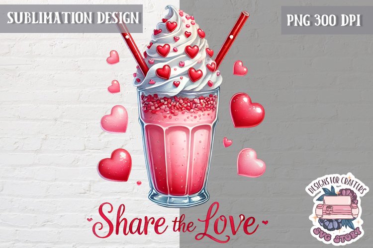 Heart Symbol Svg Image 15