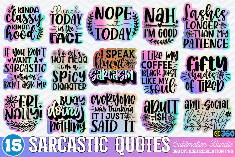 Funny Png Image 20