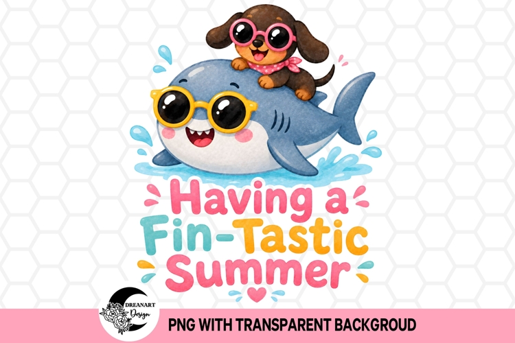 Dachshund Png Image 2