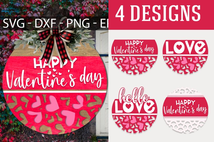 Hanger Svg Image 17