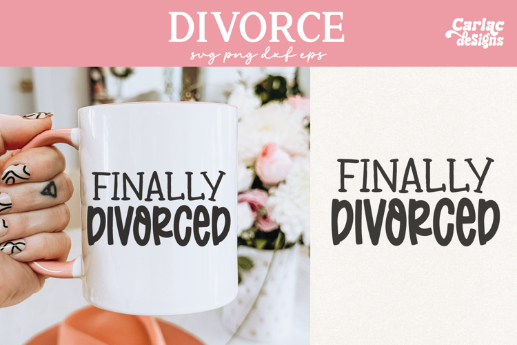 Funny Sayings Svg Image 7