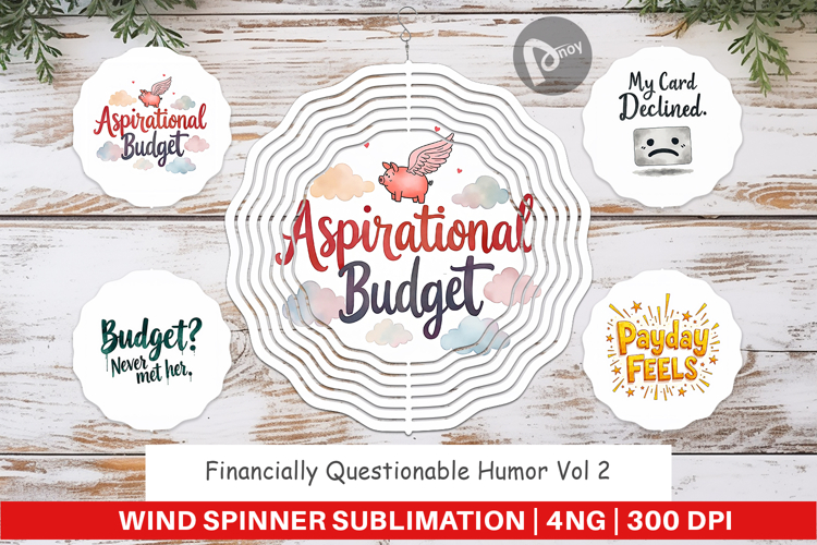 Funny Sublimation Designs Image 22