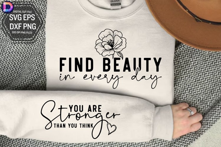 Beauty Clipart Image 10