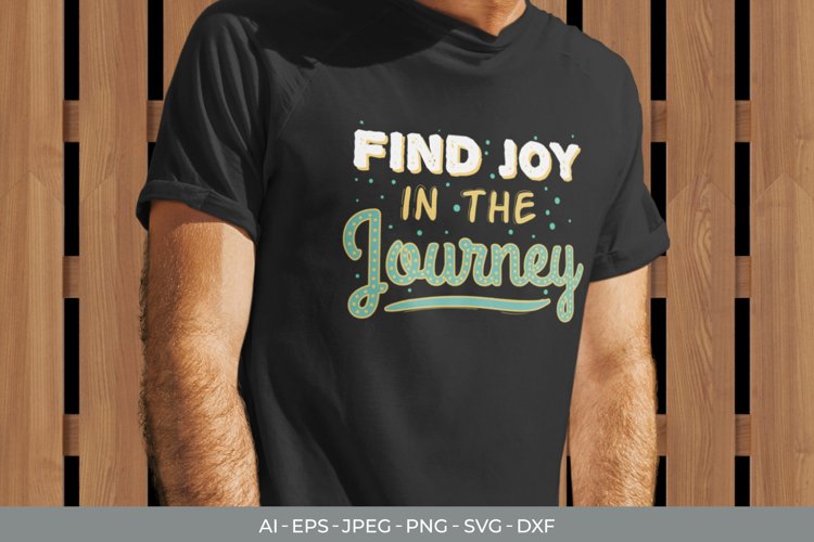 Joy Clipart Image 2