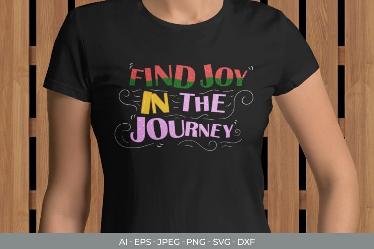Joy Clipart Image 24