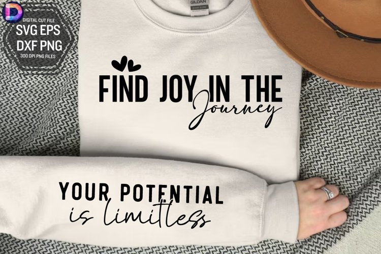 Cute Svg Image 15