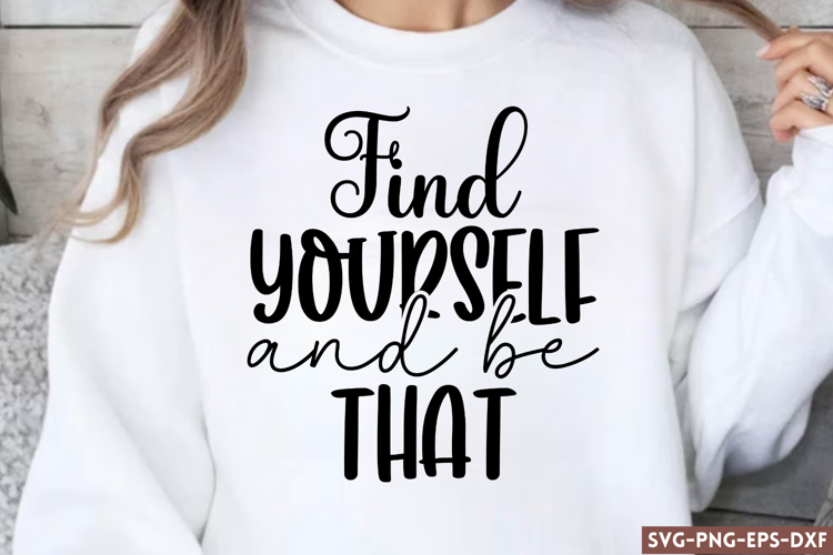 Mental Health Svg Image 4