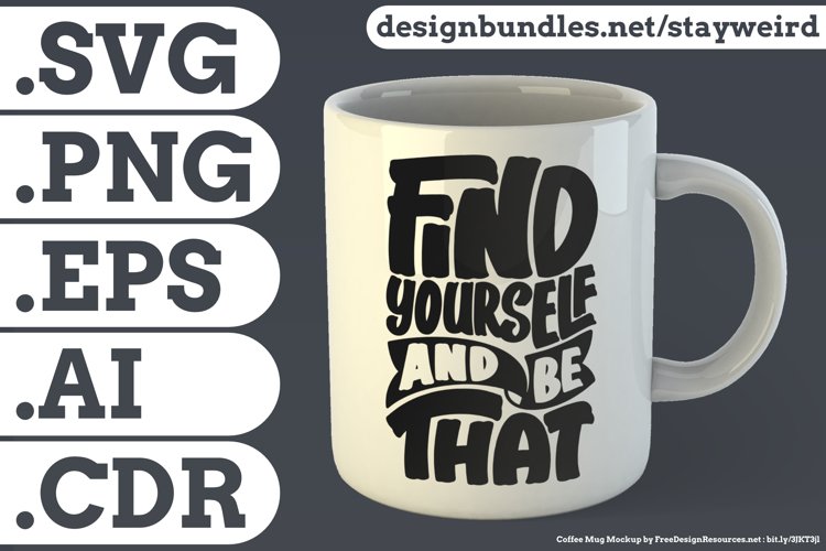 Sublimation Tumbler Designs Image 6