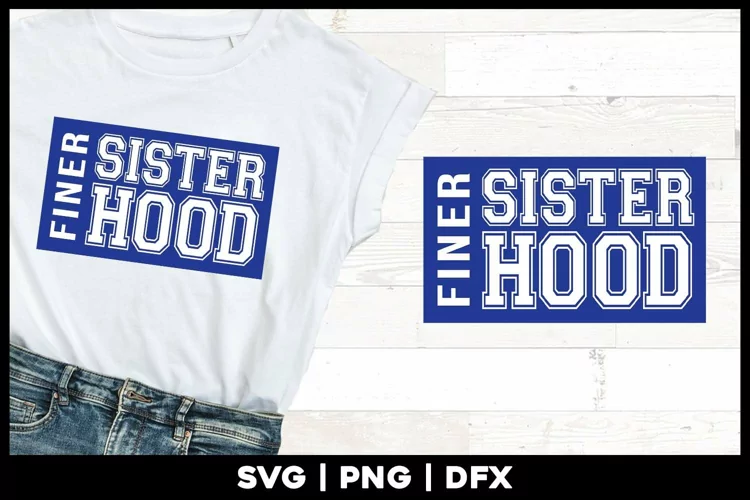 Finer Sisterhood | Zeta Phi Beta Sorority