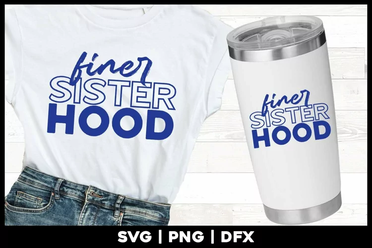 Zeta Phi Beta Sorority | Finer Sisterhood