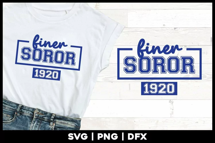 Zeta Phi Beta Sorority | Finer Soror 1920
