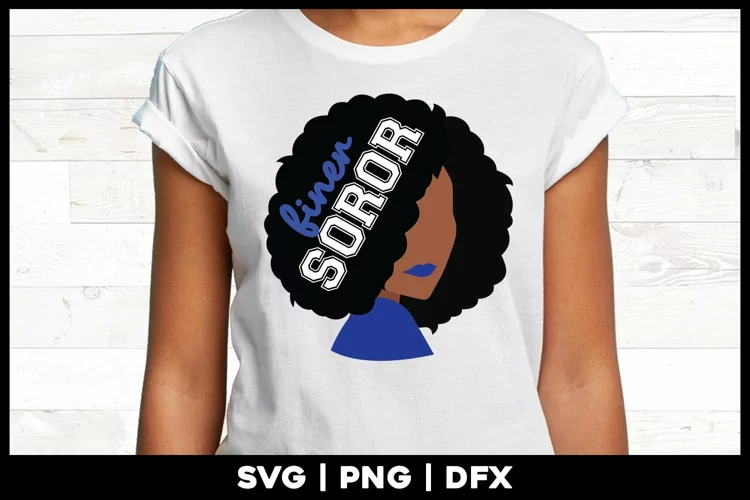 Finer Soror | Zeta Phi Beta Sorority