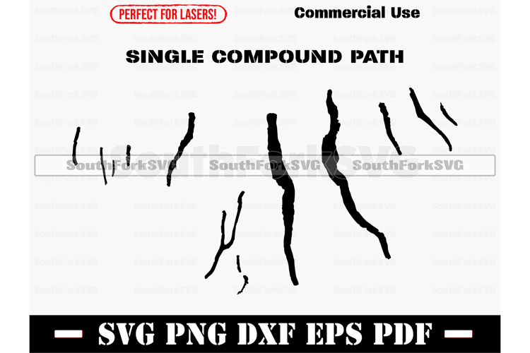 House Silhouette Png Image 16
