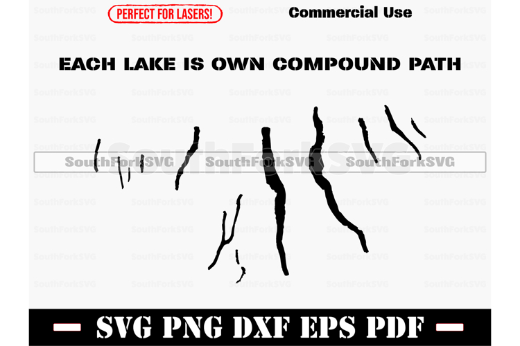 House Silhouette Png Image 15