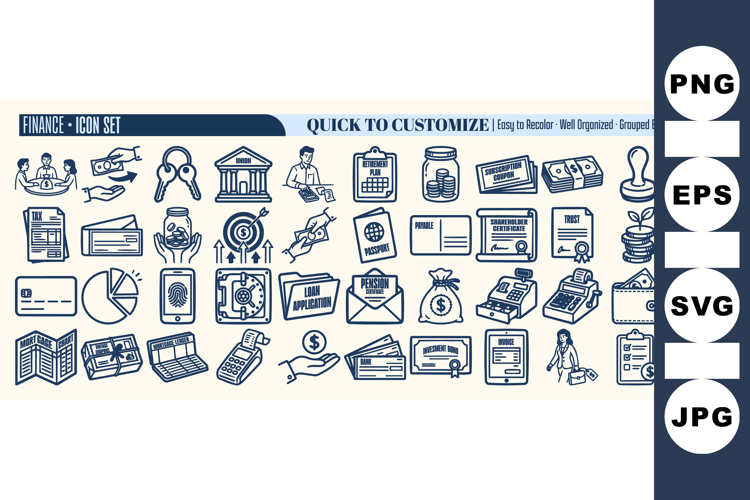 Processing Icon Image 10