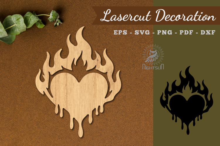 Coaster SVGs Image 2