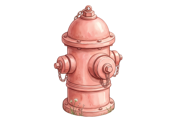 Firefighter Png Image 14