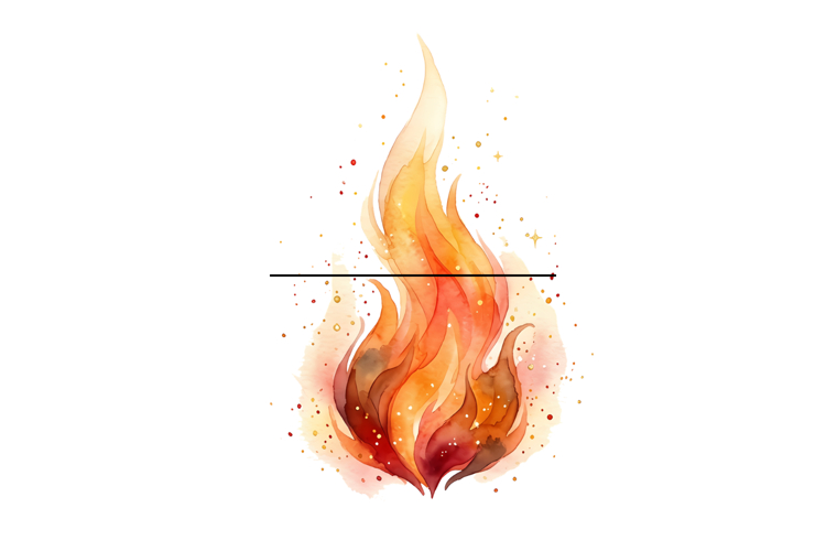 Firefighter Png Image 13