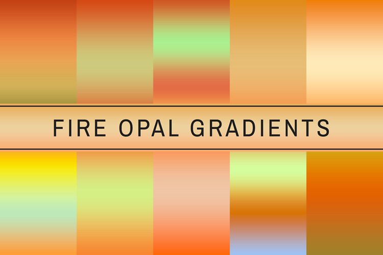 Fire Clipart Image 3