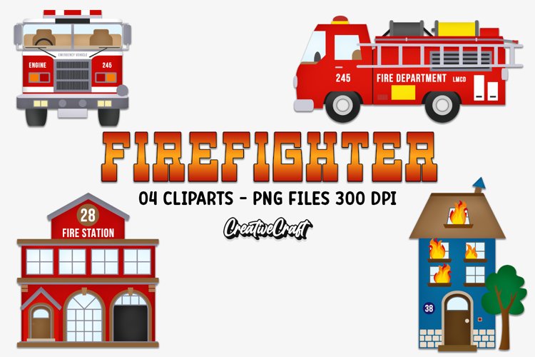 Truck Graphics Image 21