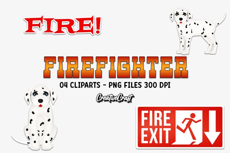 Truck Graphics Image 15