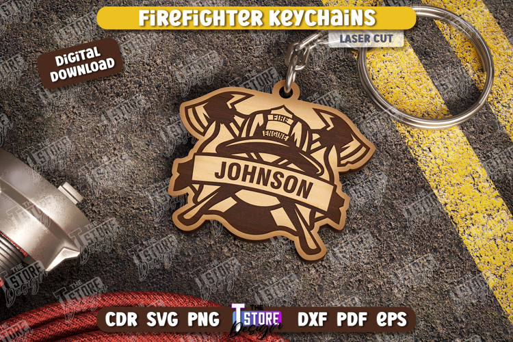 Fire Clipart Image 3