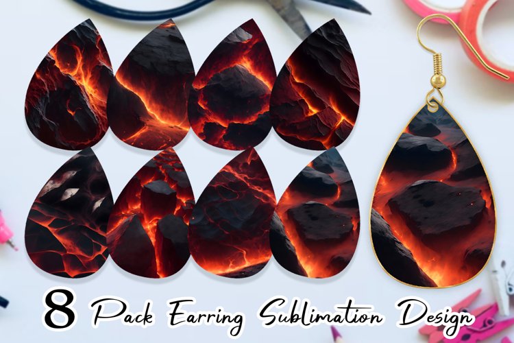 Teardrop Clipart Image 10