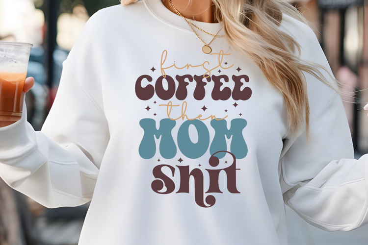 Funny Teacher Svg Image 23