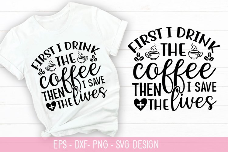 Coffee Clipart Image 22