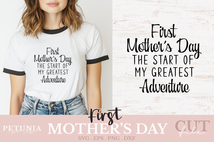 Funny Mom Life Svg Image 9