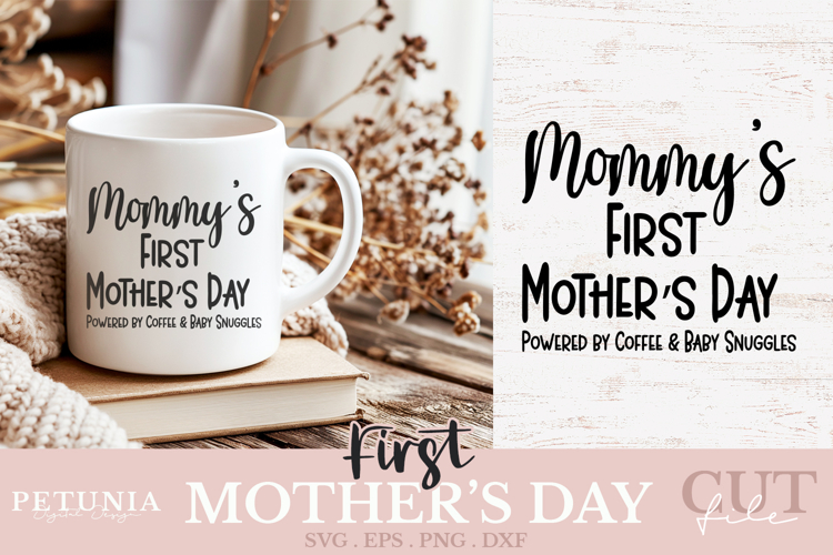 Funny Mom Life Svg Image 19