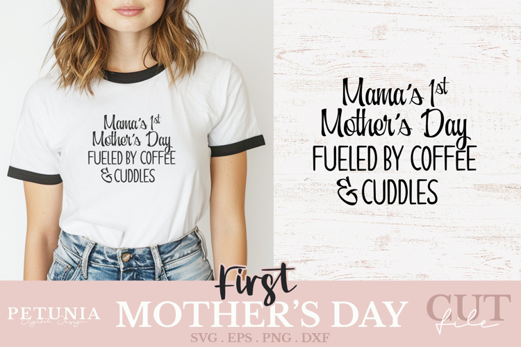 Funny Mom Life Svg Image 11