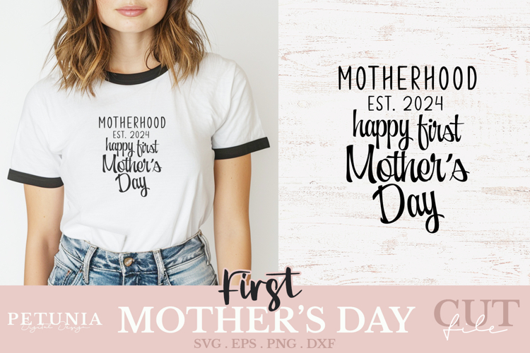 Funny Mom Life Svg Image 12