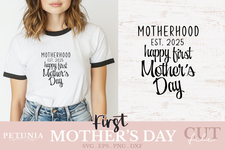 Funny Mom Life Svg Image 13