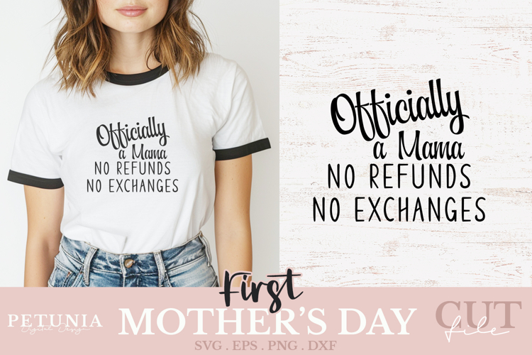 Funny Mom Life Svg Image 14