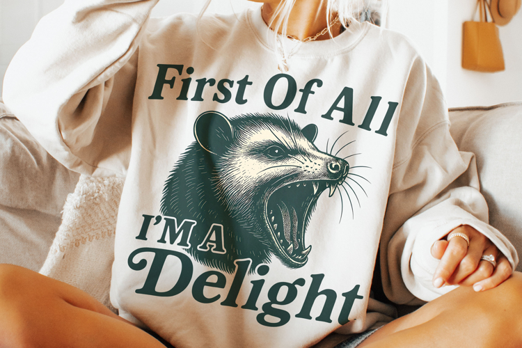 Funny Png Image 11