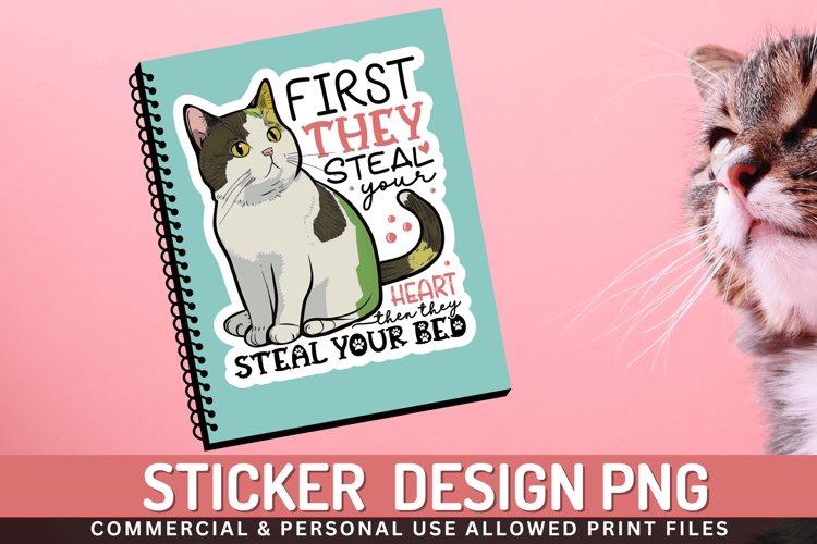 First Clipart Image 17