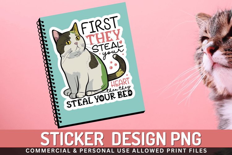 Printable Cute Stickers Image 13