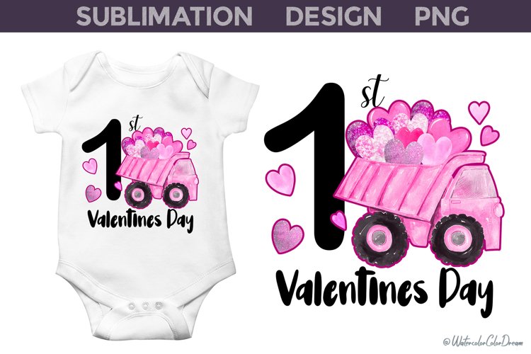First Clipart Image 21