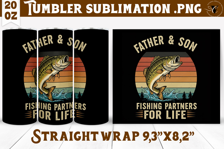 Fishing Clipart Image 5