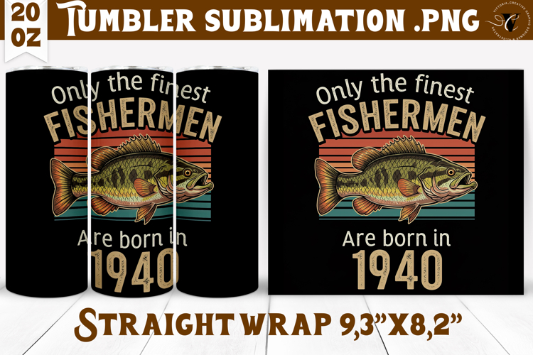 Fishing Clipart Image 9