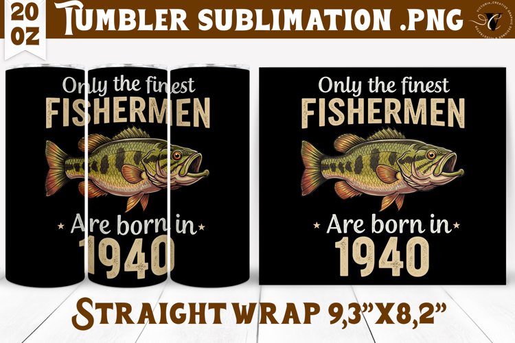 Fishing Clipart Image 20