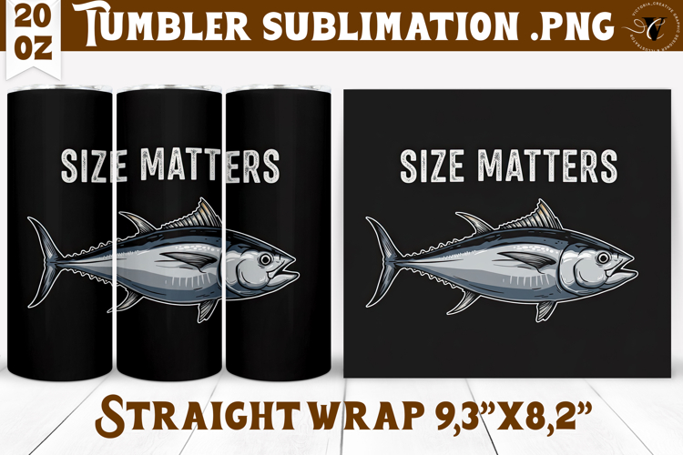 20 Oz Sublimation Tumbler Wrap Image 2