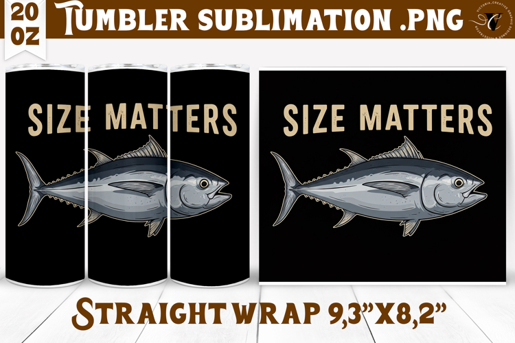 Fishing Clipart Image 23