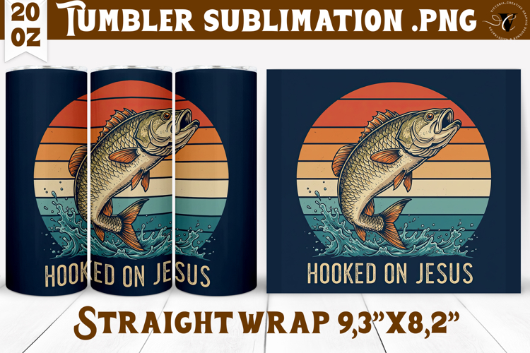Fishing Clipart
